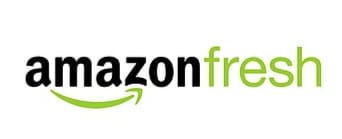 Logo One