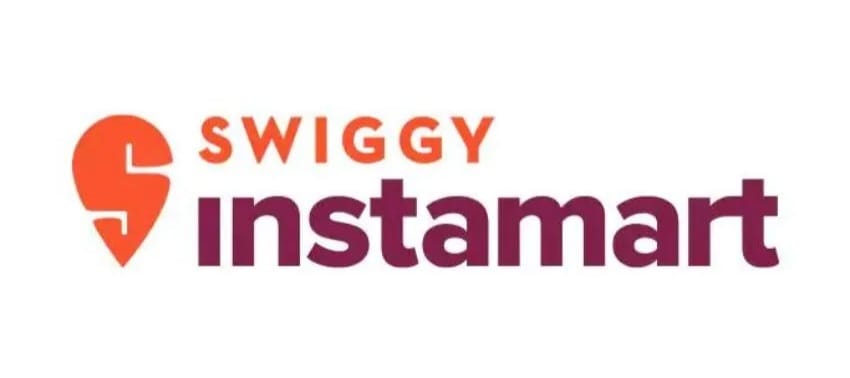 Logo Three