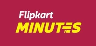 Logo Two