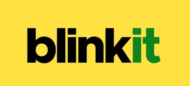Logo Six