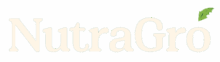 NutraGro Farms LLP