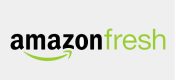 amazon-fresh1