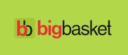 big basket