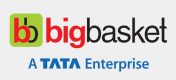 big-basket1