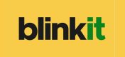 blinkit1