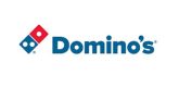 dominos