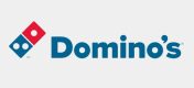 dominos1