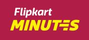 flipkart_minutes1