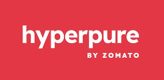 hyperpure