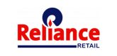 reliance retail