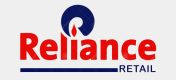 reliance-retail1