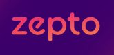 zepto