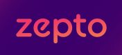 zepto1